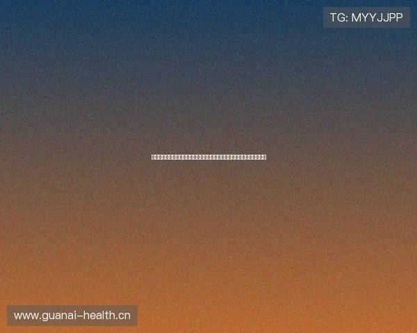 抖音上轻松找到体育直播视频的详细方法指南新手必看的完整操作步骤解析