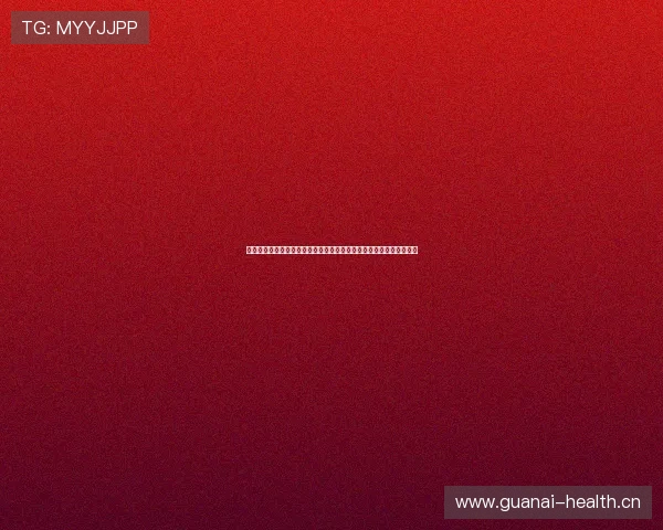 以知乎讨论为中心解析斗球直播是否真正免费的真相平台使用体验分析