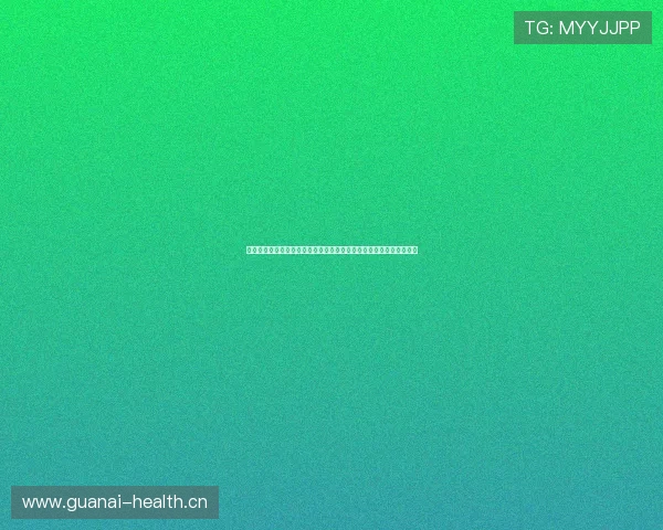 斗球直播在线观看回放免费高清赛事精彩不错过实时更新海量资源平台
