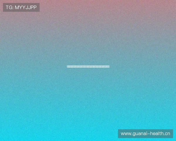 下载体育直播频道节目表全攻略与实时赛程获取指南便捷查询方法